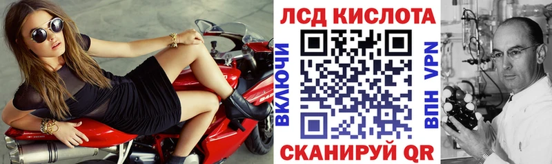 как найти закладки  Полярный  Марки 25I-NBOMe 1500мкг 